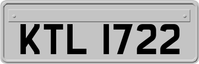 KTL1722