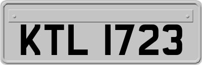 KTL1723