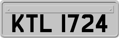 KTL1724