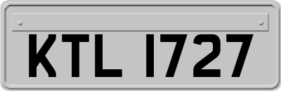 KTL1727