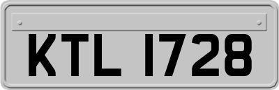 KTL1728