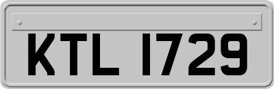 KTL1729