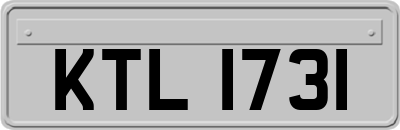 KTL1731