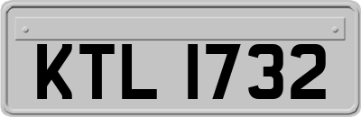 KTL1732