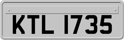 KTL1735