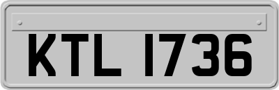 KTL1736