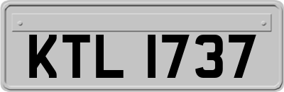 KTL1737