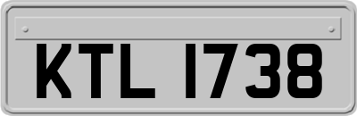 KTL1738