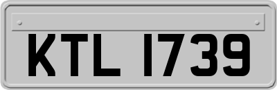 KTL1739