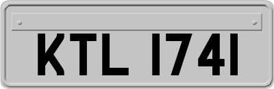 KTL1741