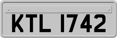 KTL1742