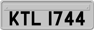 KTL1744