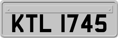 KTL1745