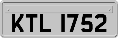 KTL1752