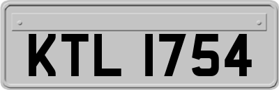 KTL1754