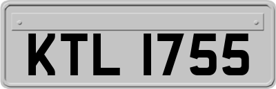 KTL1755