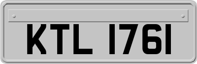 KTL1761