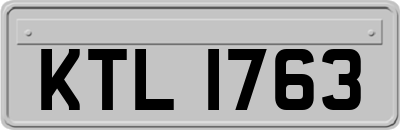 KTL1763