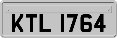 KTL1764