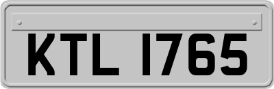 KTL1765