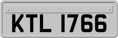 KTL1766