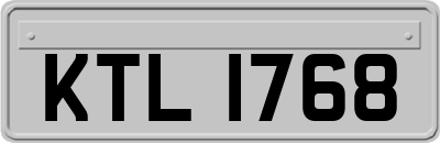 KTL1768