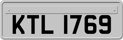 KTL1769