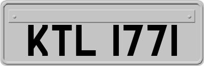 KTL1771