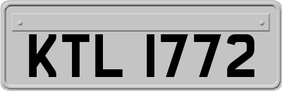 KTL1772