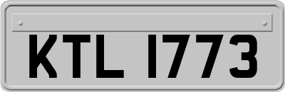KTL1773
