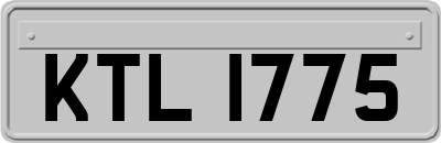 KTL1775