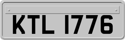 KTL1776