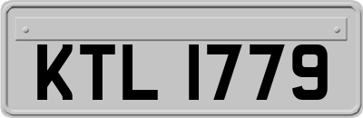 KTL1779