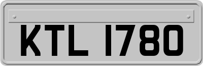KTL1780