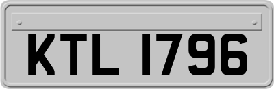 KTL1796