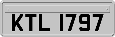 KTL1797