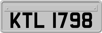 KTL1798