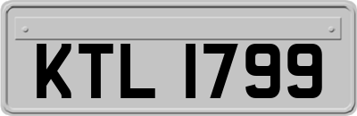 KTL1799