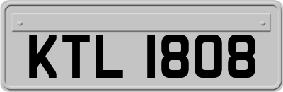 KTL1808