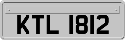 KTL1812