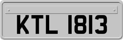KTL1813