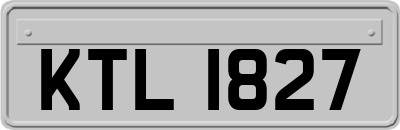 KTL1827