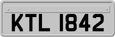 KTL1842