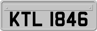 KTL1846