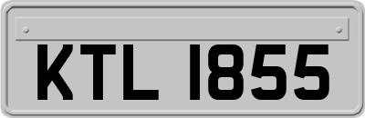 KTL1855