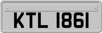 KTL1861