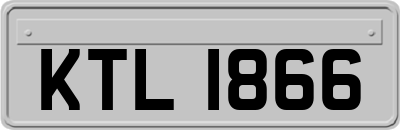 KTL1866