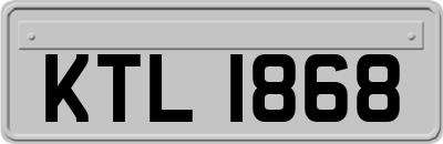 KTL1868
