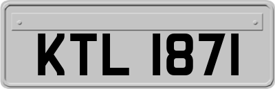 KTL1871