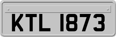 KTL1873